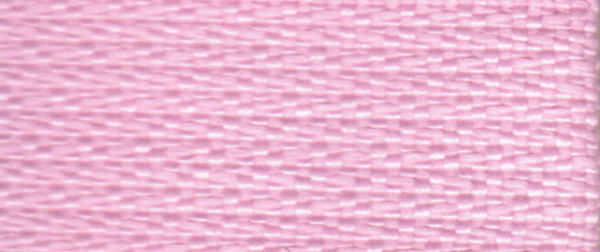 Нить текстурированная цв.1049 150D/1 