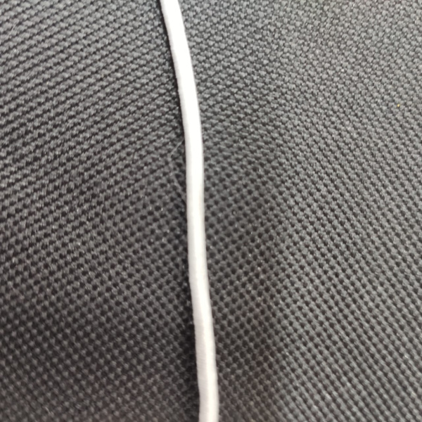 3d878019-1eeb-4074-8e0f-57bed770130f