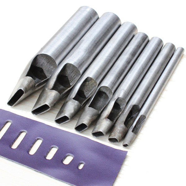 D982F68A97F68ACD03B513CF92669A839D33BE669926D2139366CE41D243CAC89AD29E83469C73D2CC9A4313C606CDCD99CCC95633A04BCD