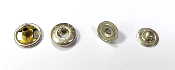 альфа никель2