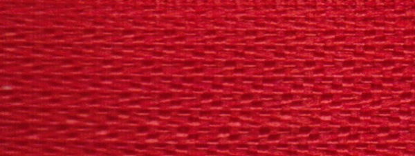 Нить текстурированная цв.1085 150D/1 