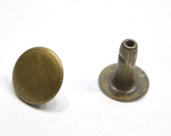 НоменклатураПрисоединенныеФайлы