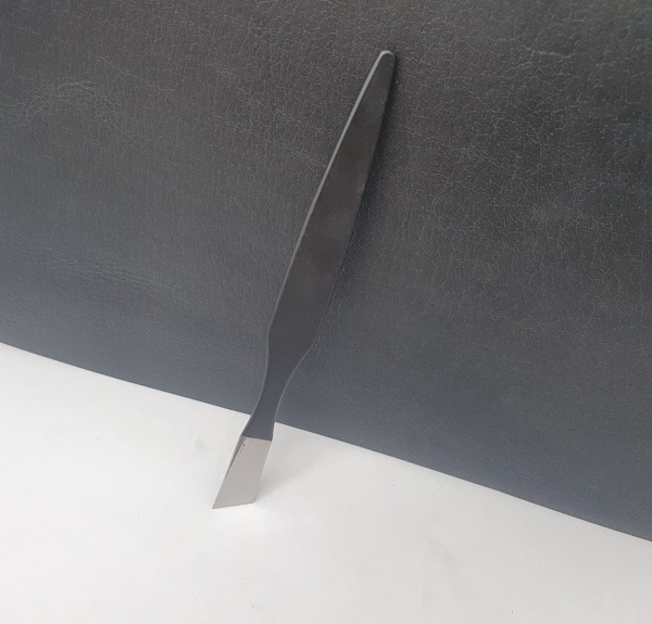 877203696_w640_h640_877203696