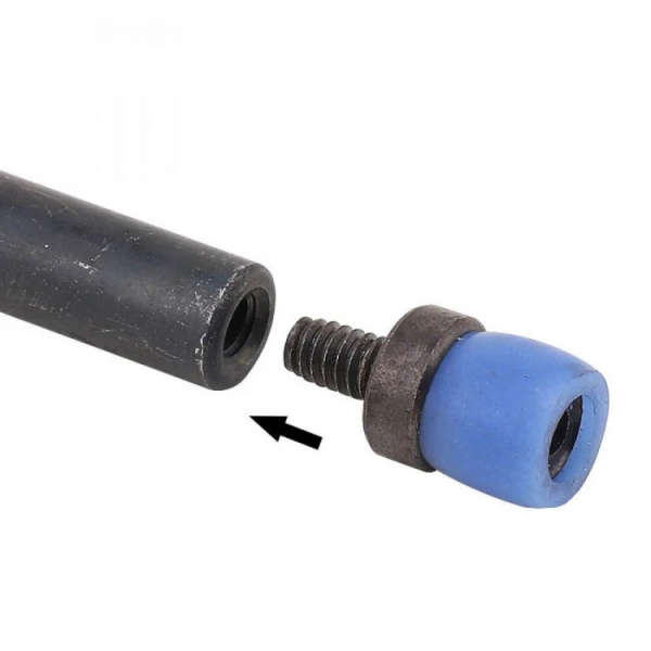 eldekalipaparat-01-2-1000x1000-750x750