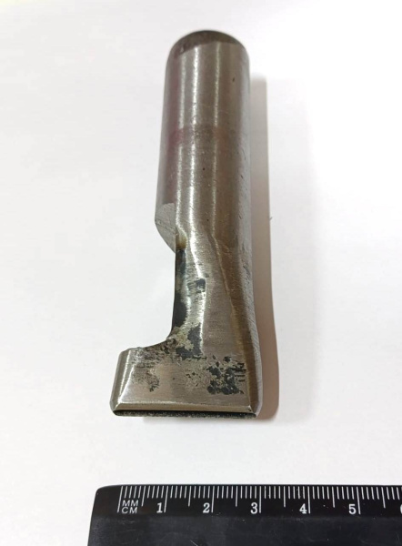 WhatsApp Image 2025-04-18 at 12.21.40