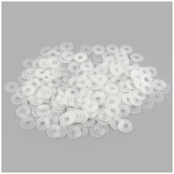 orig (1)_result_result