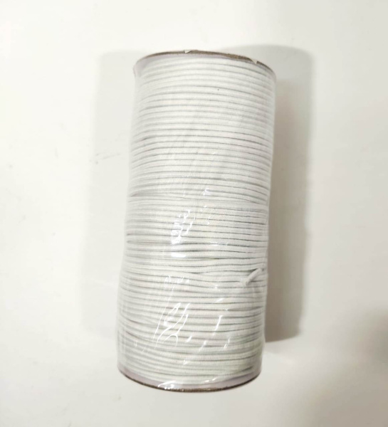 4940a841-eb78-414c-adc6-8c362f7bff7d