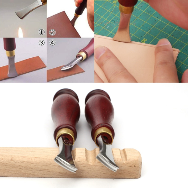 HTB1F8BoPcbpK1RjSZFyq6x_qFXaa