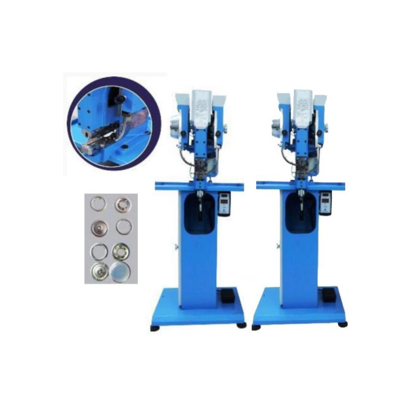 44459b5b-abe6-4dc7-bdb2-5913ed41f25b