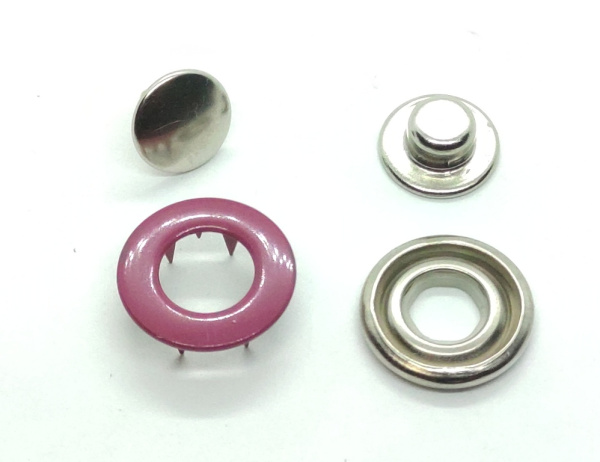 IMG_20210202_165704_1