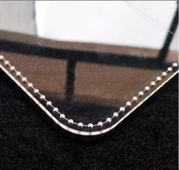 890272057_w640_h640_890272057