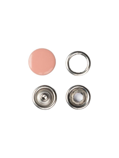 закрытая 136