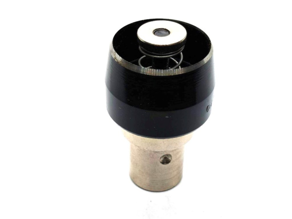 photo_2025-02-28_14-13-24