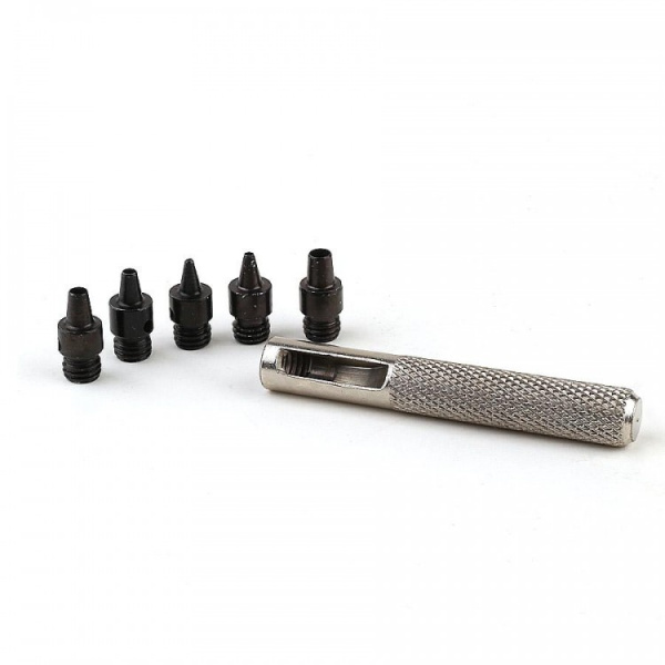 avurma-zimba-01-1-900x900-750x750