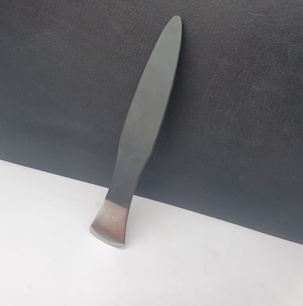 877203694_w640_h640_877203694