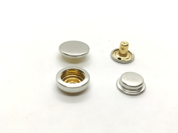 IMG_20210204_165516_1