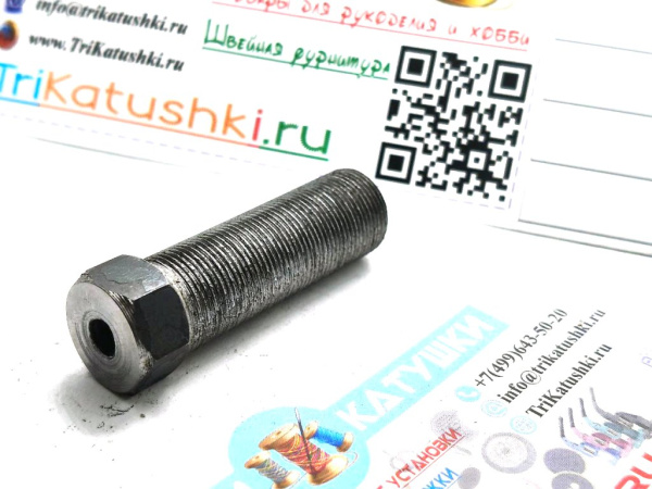 photo_2025-06-11_14-39-34