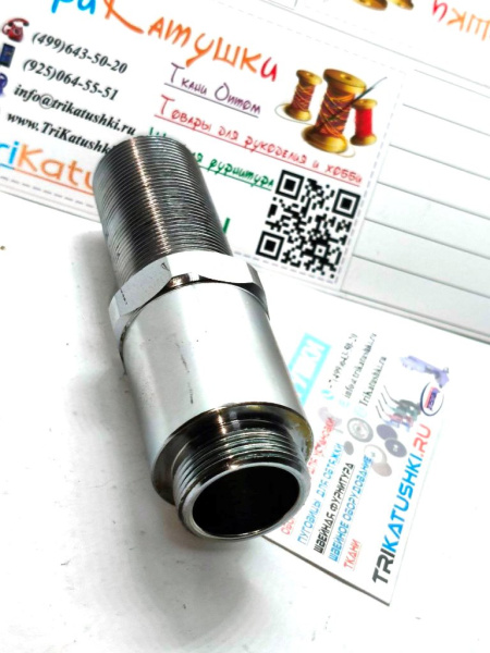 photo_360@10-06-2025_17-46-21 - копия