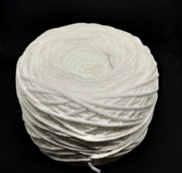 НоменклатураПрисоединенныеФайлы