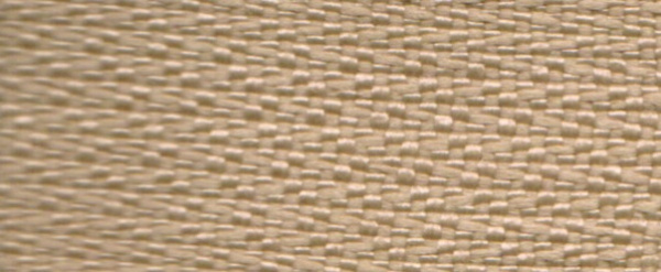 Нить текстурированная цв. 1336 150D/1 
