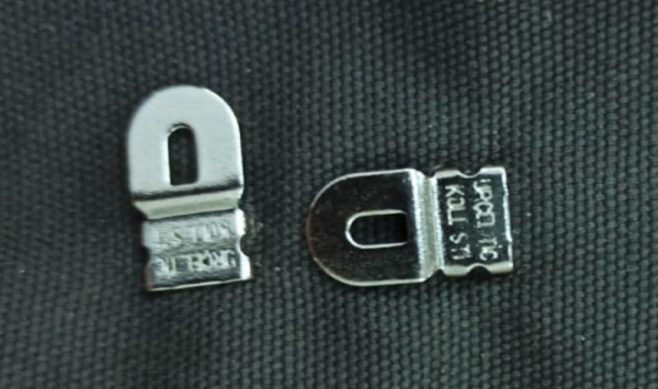 909938e5-28ea-4d31-a4e4-9e1716d5f73f