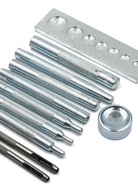 набор установки