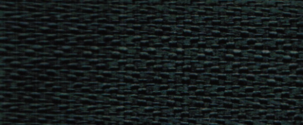 Нить текстурированная цв. 1327 150D/1 