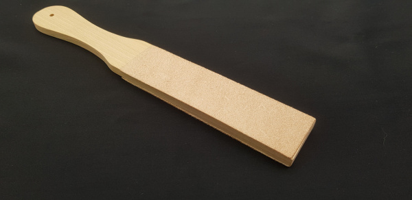 869683905_w640_h640_869683905