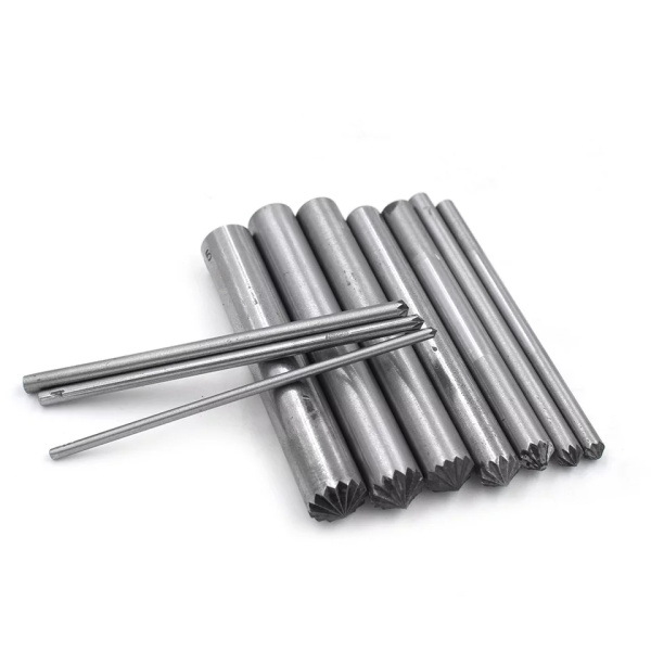 -18074568911881171891