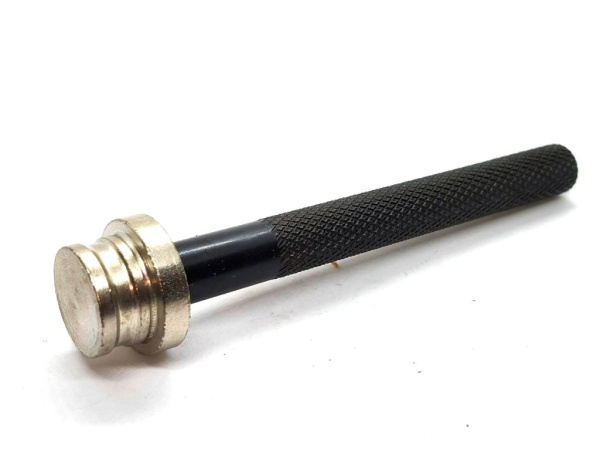 photo_2025-02-28_14-12-55