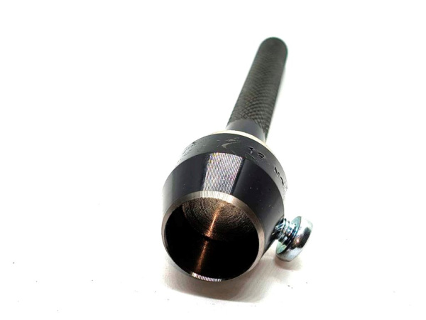 photo_2025-02-28_14-12-53