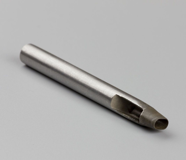 47d3b3091af84f093f3cc0d5d553--materialy-dlya-tvorchestva-probojnik-7-5-mm-3806-ovalnyj-sche