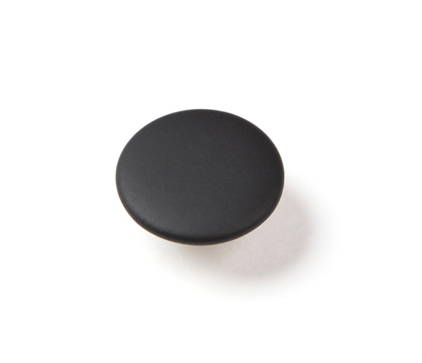 db1a39da3d76fddd054f29555e427643