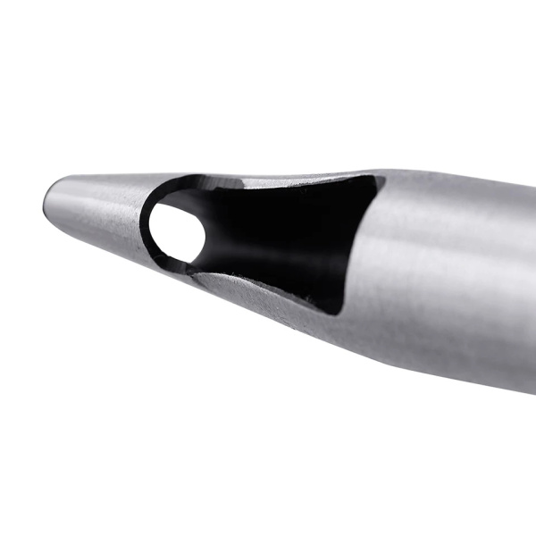 1991833274-818030797