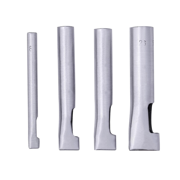 -1243786187-1061945815