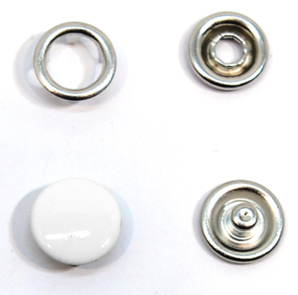 m6ek2l1stwqsktdbgnoyzaun4tn17qgt