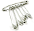 Булавки