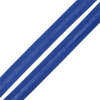 Косая бейка 100% хб 15мм (уп.144 ярда/131,6м) цв. 7087