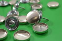 Гвоздь для обтяжки  № 36-17(D23-L17 мм)(уп.250шт)