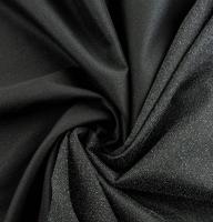 Дублерин М-33 черный