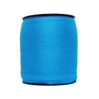 Kipernaya lenta 10m _32_790