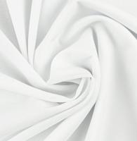 Дублерин N-38  38 гм2 белый