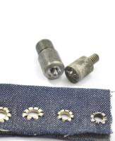 Насадка для люверсов № 2 (4 мм) 