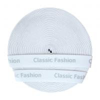 Резинка 	 39539 Ekoflex Тканная 35мм жаккард 