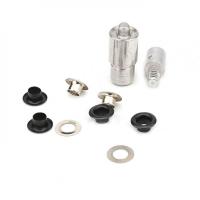 4no - eyelet - 1-1000x1000