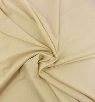 Дублерин N-38  38  100м) бежевый