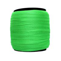 Kipernaya lenta 10m _13_559