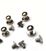 846aacf67ddff1dc4c10ab4867id--materialy-dlya-tvorchestva-vint-koburnyj-7mm-180