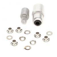 17no - eyelet - 1-750x750