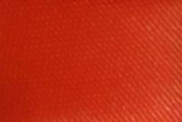 064 Косая бейка 15мм 144 ярда (132м)